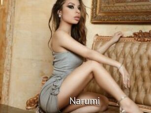 Narumi