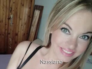 Nassiana
