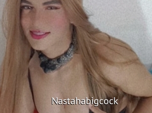 Nastahabigcock