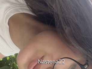 Nastena22