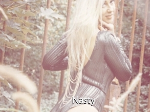 Nasty