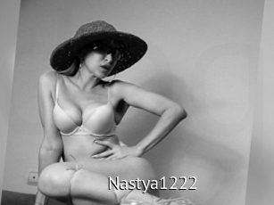 Nastya1222
