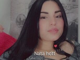 Nata_hott