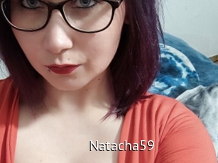 Natacha59
