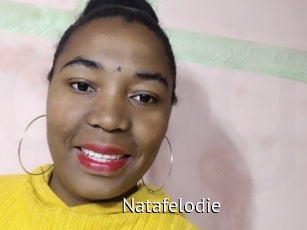 Natafelodie