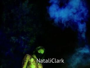 NataliClark