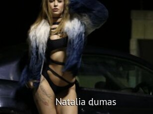 Natalia_dumas