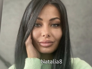 Natalia8