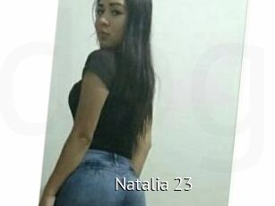 Natalia_23