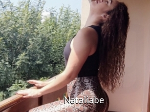 Nataliabe