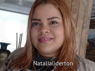 Natalialiderton