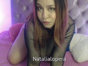 Natalialopera