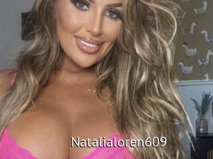 Natalialoren609