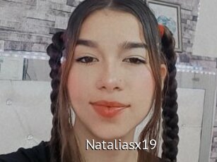 Nataliasx19