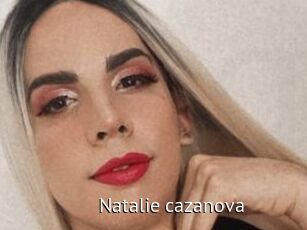 Natalie_cazanova
