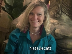 Nataliecatt