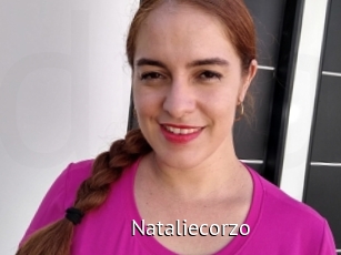 Nataliecorzo