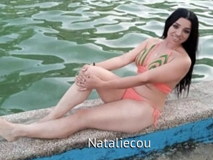 Nataliecou