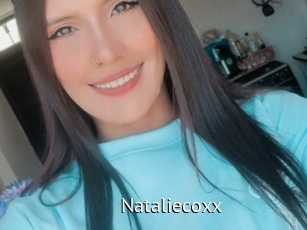 Nataliecoxx