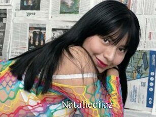 Nataliediiaz
