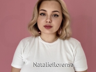 Natalieflorense