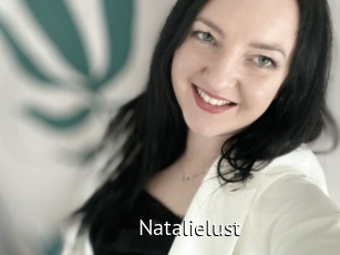 Natalielust
