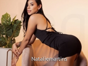 Nataliemartins