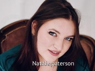 Nataliepaterson
