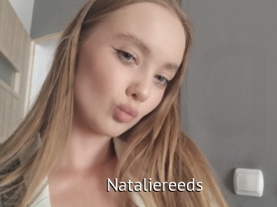 Nataliereeds