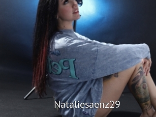 Nataliesaenz29