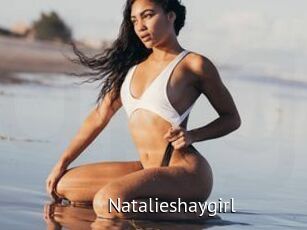 Natalieshaygirl
