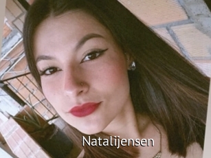 Natalijensen