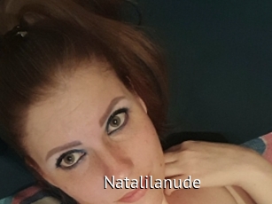 Natalilanude