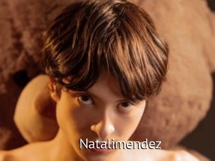 Natalimendez