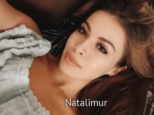 Natalimur
