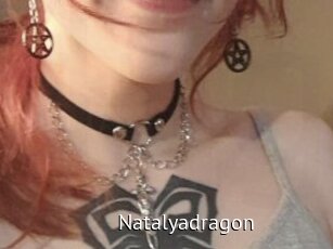 Natalyadragon