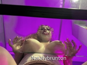 Natalybrunton