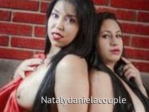 Nataly_danielacouple