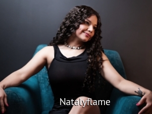 Natalyflame