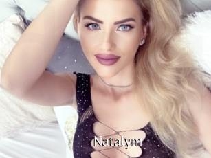 Natalym