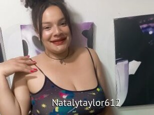 Natalytaylor612