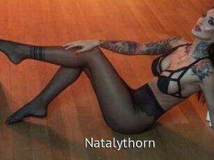 Natalythorn