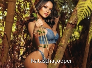 Nataschacooper