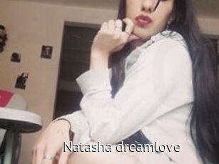 Natasha_dreamlove