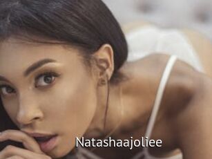 Natashaajoliee