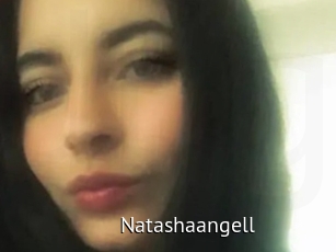 Natashaangell