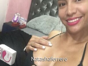 Natashaferrero