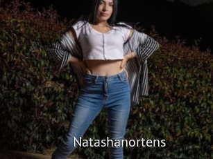 Natashanortens