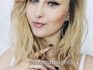 Natasharouge88
