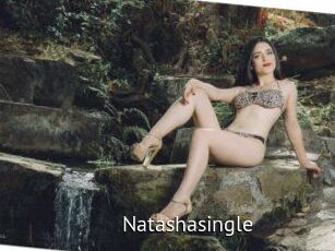 Natashasingle